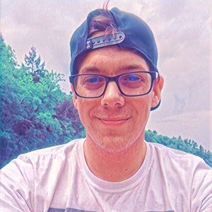 Meet your Posher, Clay